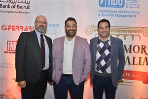 Per L'amore Del L'Italia 14